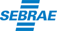 Logo SEBRAE